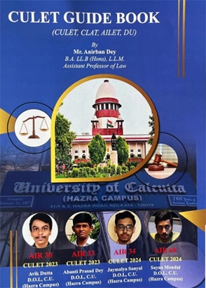 Legal Pathagar Live Class