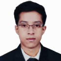 LegalPathagar-Debjiit-Bhowmik