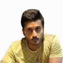 LegalPathagar-Sayan-Mondal