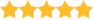 LegalPathagar