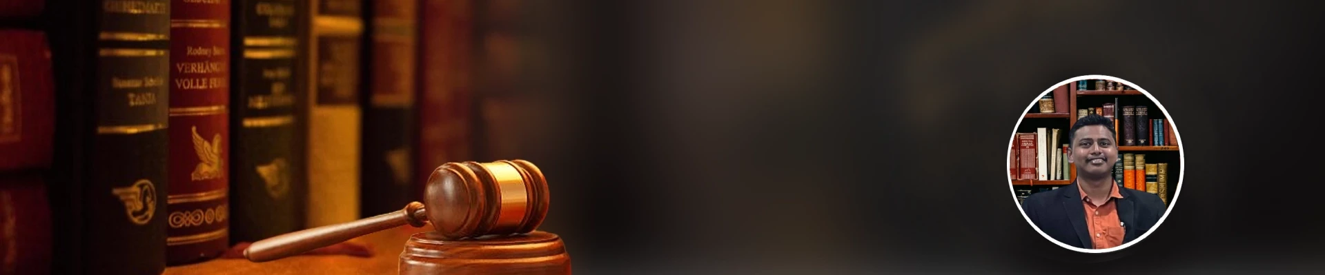 Legal Pathagar Law Entrance Exam Preparation Tips & Legal Insights
