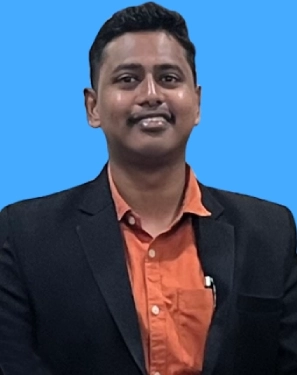 Anirban