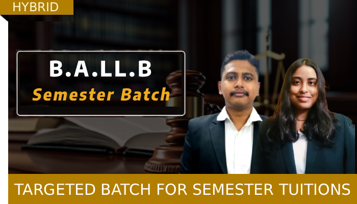 BALLB-lawbanner