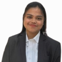 LegalPathagar-Avipsa Paul