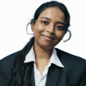 LegalPathagar-Madhurima-Mondal