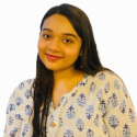 LegalPathagar-Mouli-Biswas