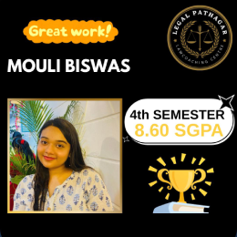 LegalPathagar-Mouli Biswas