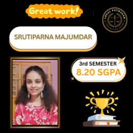 Srutiparna-Majumdar legal pathagar