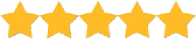 LegalPathagar