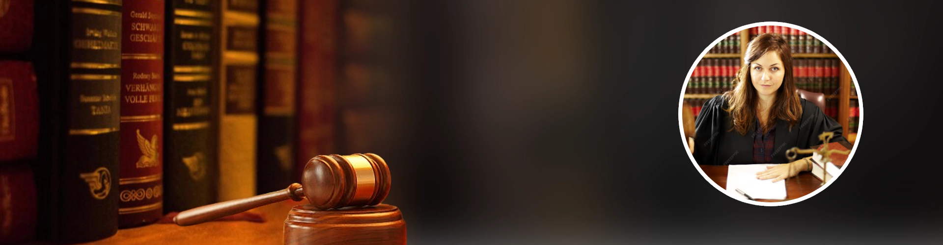 Legal Pathagar contact us page