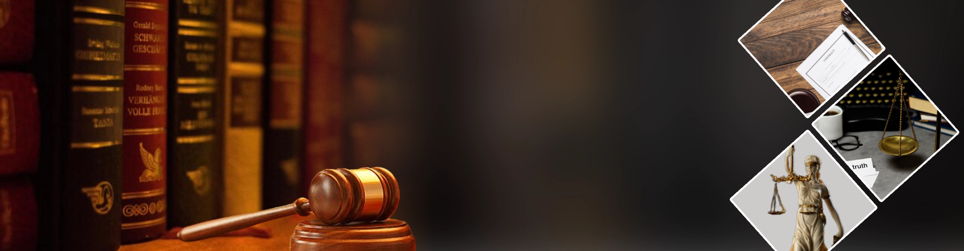 Legal Pathagar contact us page