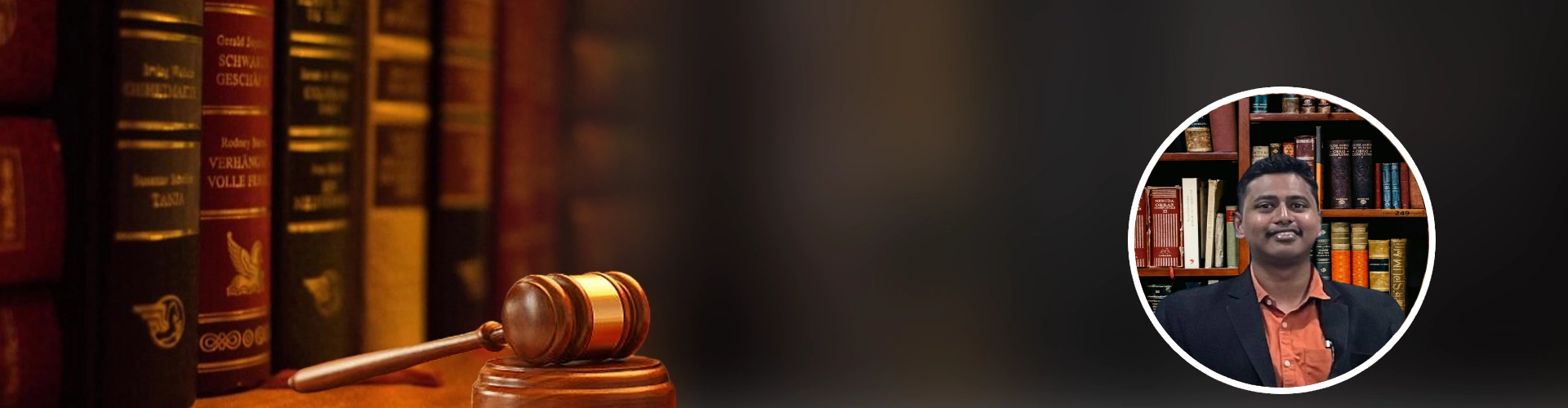 LegalPathagar-inner page banner