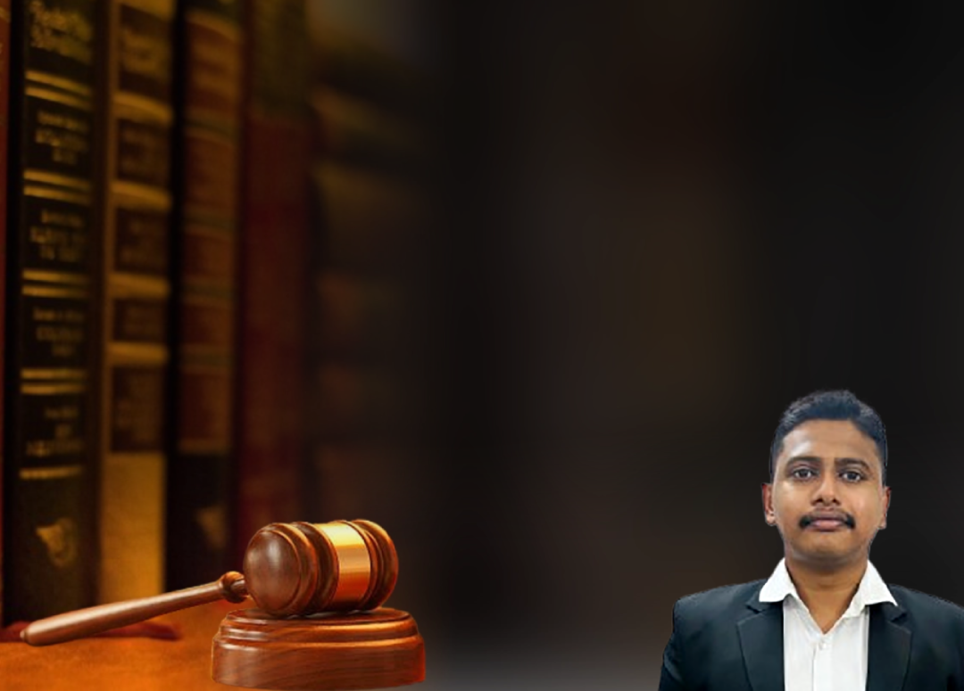 Legal Pathagar