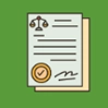 Legal Pathagar Mock Test