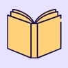 Legal Pathagar Study Material