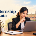 How to Get a Law Internship in Kolkata With Zero Experience
